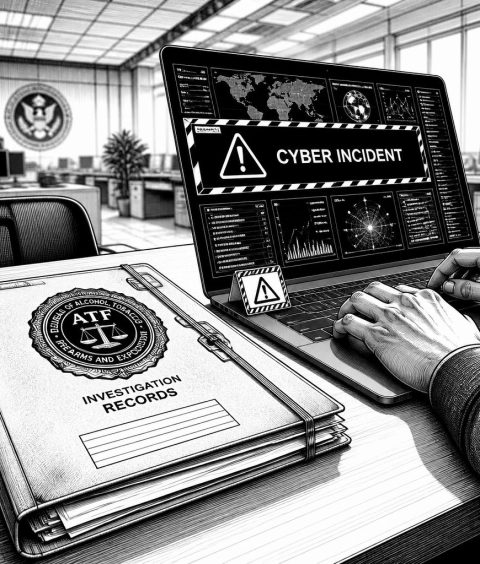ai-atf-major-incident-ransomware-qilin