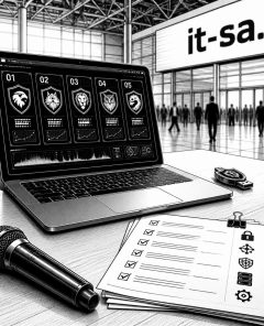 ai-athene-startup-award-up26-it-sa-finalists