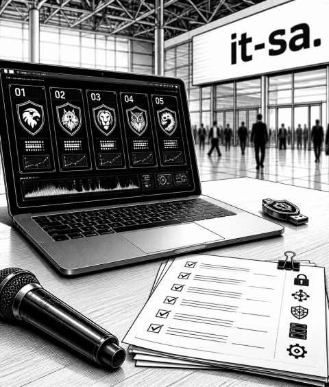 ai-athene-startup-award-up26-it-sa-finalists