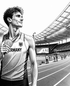 ai-athletics-euro-birmingham-gold