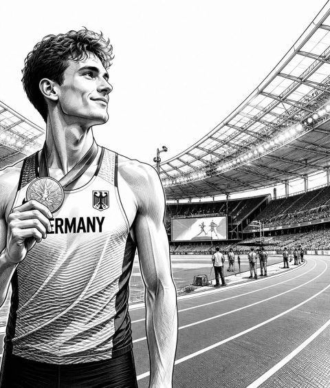 ai-athletics-euro-birmingham-gold