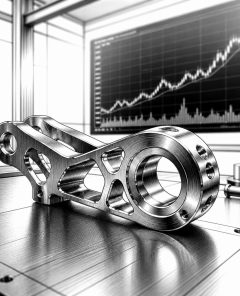 ai-ati-aktie-auftragsbestand-ebitda