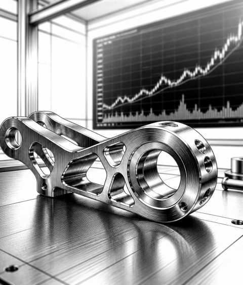 ai-ati-aktie-auftragsbestand-ebitda
