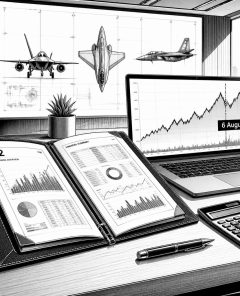 ai-ati-q2-earnings-august-6