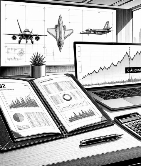 ai-ati-q2-earnings-august-6