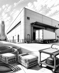 ai-atlanta-warehouse-demand-rechenzentren
