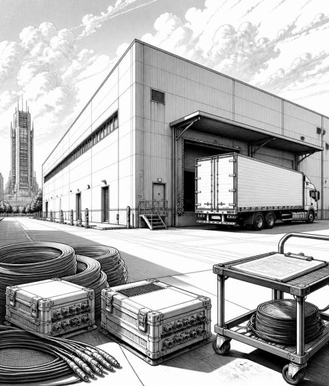 ai-atlanta-warehouse-demand-rechenzentren