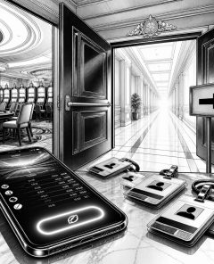 ai-atlantic-city-jobloss-online-gambling-2035