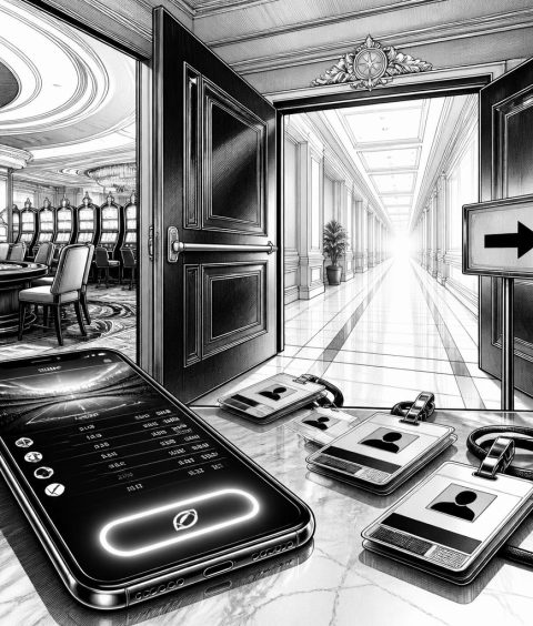 ai-atlantic-city-jobloss-online-gambling-2035