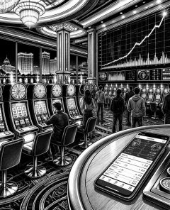 ai-atlantic-city-juli-2026-rekordumsatz