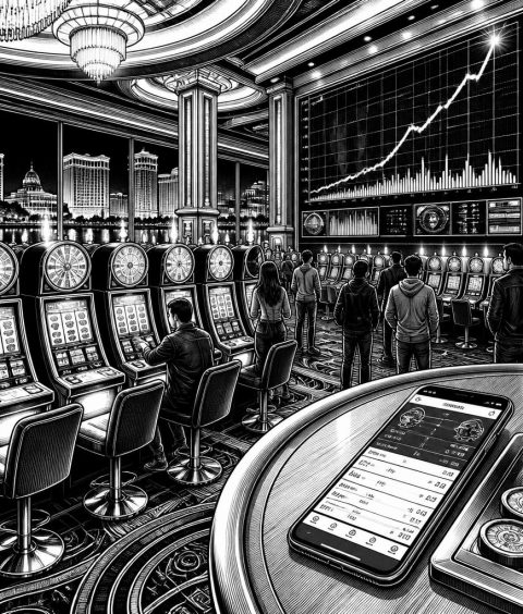 ai-atlantic-city-juli-2026-rekordumsatz