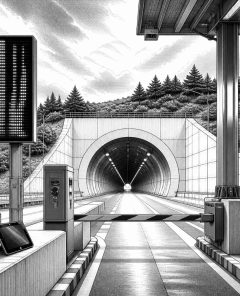ai-atlas-arteria-warnow-tunnel-eiffage