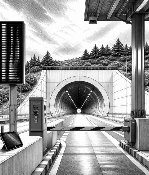 ai-atlas-arteria-warnow-tunnel-eiffage