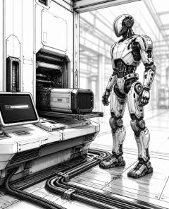 ai-atlas-batteriewechsel-3-minuten