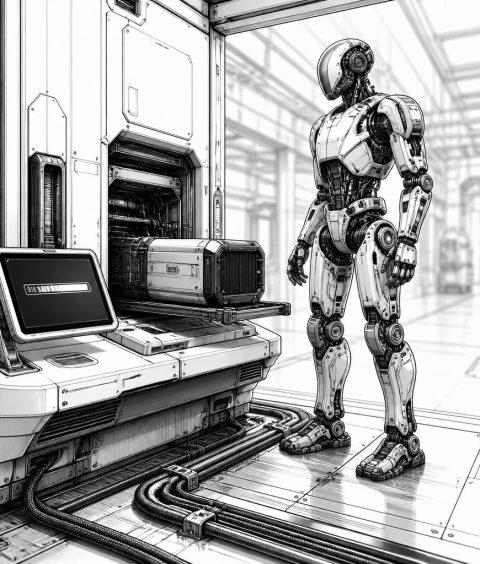 ai-atlas-batteriewechsel-3-minuten