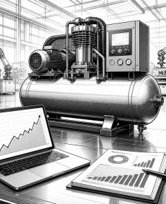 ai-atlas-copco-halbjahreszahlen-stabil