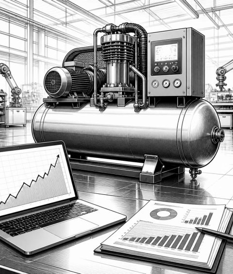 ai-atlas-copco-halbjahreszahlen-stabil