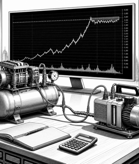 ai-atlas-copco-near-52-week-high