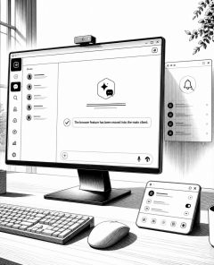 ai-atlas-ki-browser-einstellung