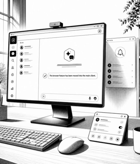 ai-atlas-ki-browser-einstellung