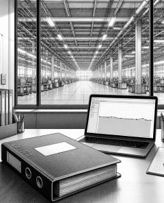 ai-atlas-uebernahme-transfergesellschaft