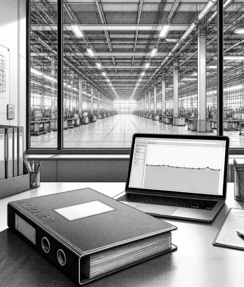 ai-atlas-uebernahme-transfergesellschaft