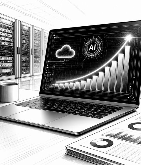 ai-atlassian-cloud-earnings