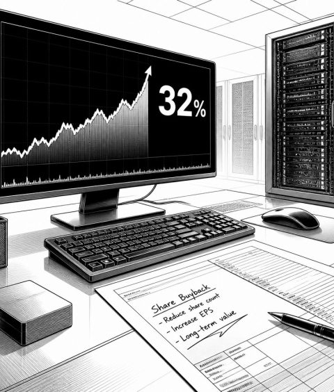 ai-atlassian-cloud-earnings-boost