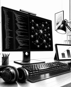 ai-atlassian-code-context-rovo-beta