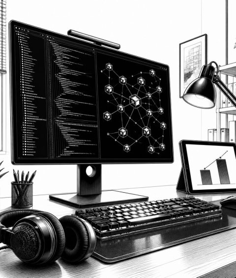 ai-atlassian-code-context-rovo-beta