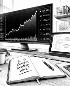 ai-atlassian-earnings-ki-collaboration
