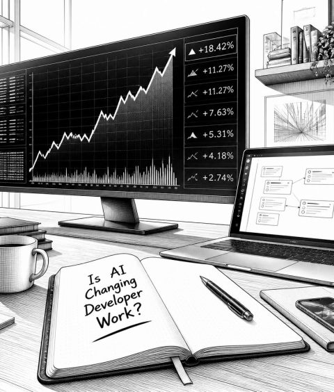 ai-atlassian-earnings-ki-collaboration