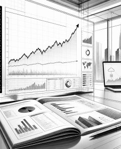 ai-atlassian-neubewertung-rekordquartal