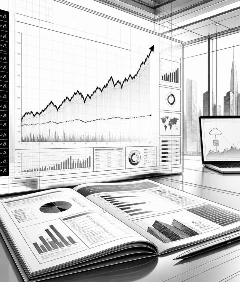 ai-atlassian-neubewertung-rekordquartal