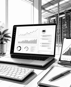 ai-atlassian-rovo-usage-spike-50