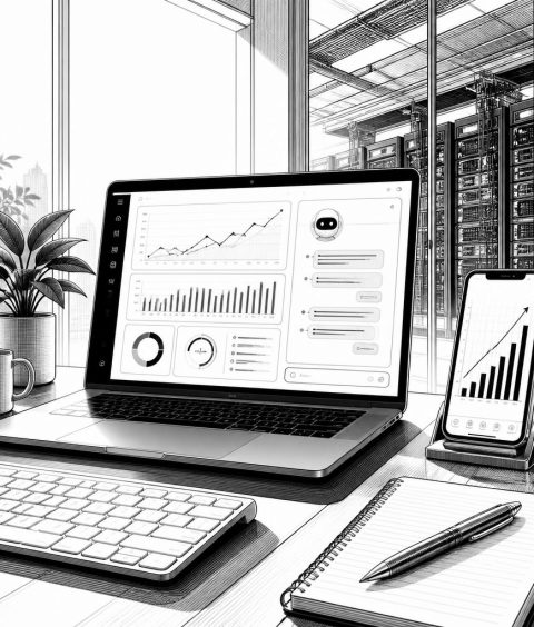 ai-atlassian-rovo-usage-spike-50