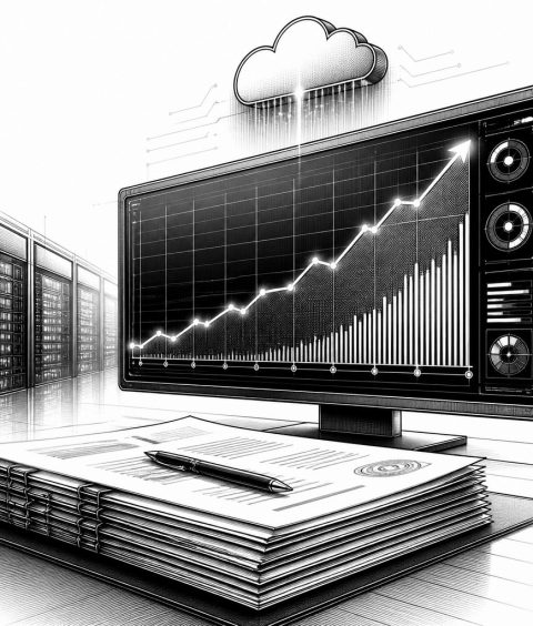 ai-atlassian-saascocalypse-earnings
