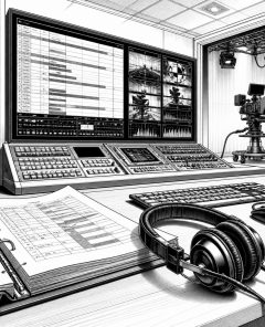 ai-atm-grupa-tv-production-poland