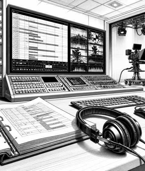 ai-atm-grupa-tv-production-poland