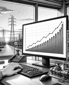 ai-atmos-energy-dividende-171
