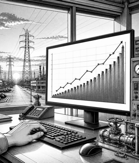 ai-atmos-energy-dividende-171