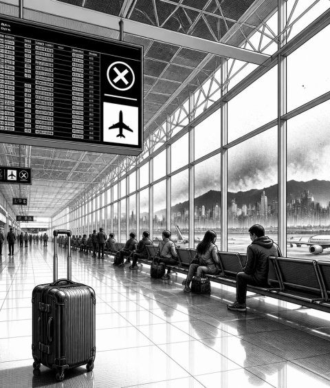 ai-atna-ausbruch-catania-flughafen-sperre