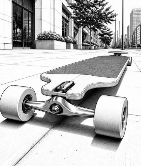 ai-atom-drop-through-longboard-41inch
