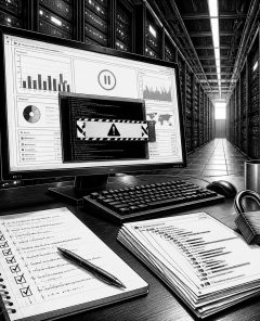 ai-atomic-arch-aur-security-lockdown