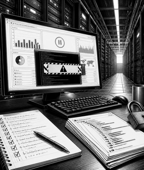 ai-atomic-arch-aur-security-lockdown