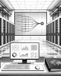 ai-atos-bombardier-cloud-automation