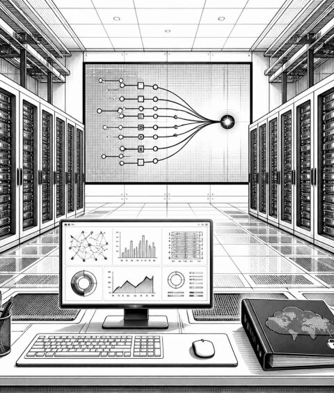 ai-atos-bombardier-cloud-automation
