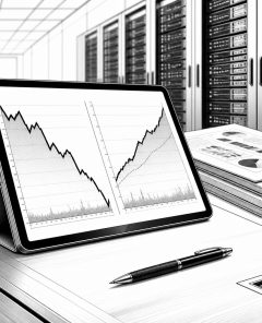 ai-atos-finanzdashboard-nordamerika
