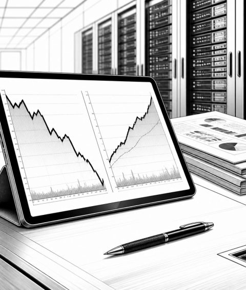 ai-atos-finanzdashboard-nordamerika