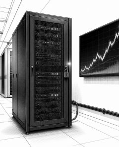 ai-atos-halbjahreszahlen-cloud-ki